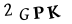 To show CAPTCHA, please deactivate cache plugin or exclude this page from caching or disable CAPTCHA at WP Booking Calendar - Settings General page in Form Options section.